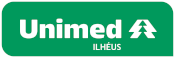 logo-unimed-menu